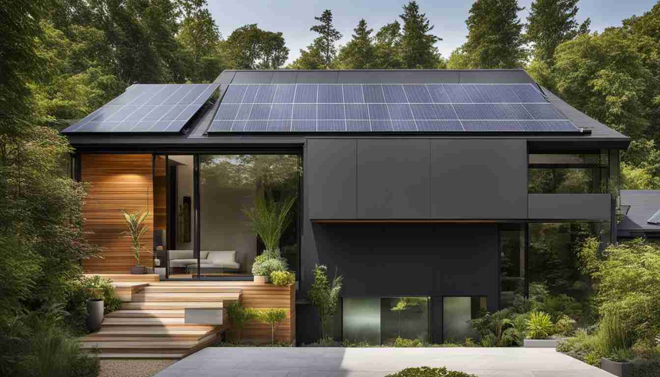 Sustainability jabil Sustainability jabil