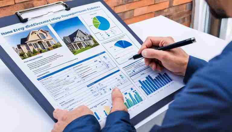 Building a Sustainable Home: The Ultimate Guide