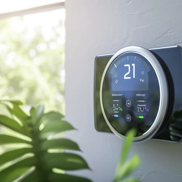 air con 1