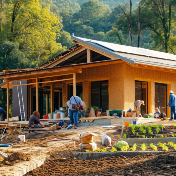 eco building 2