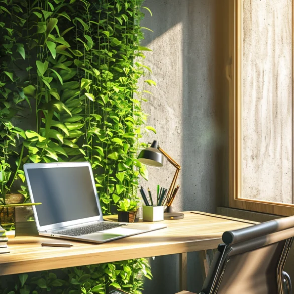 home office 15