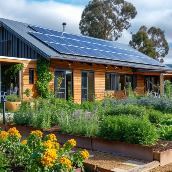 sustainable home 3