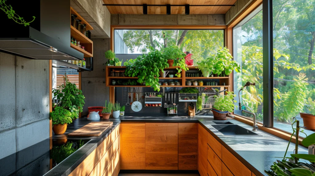 kitchen4