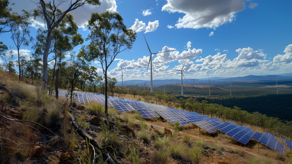 johnkrechting Renewable vs Traditional Energy in queensland. b6b700ec ada6 48a7 929f c30f5dc2a18b 3