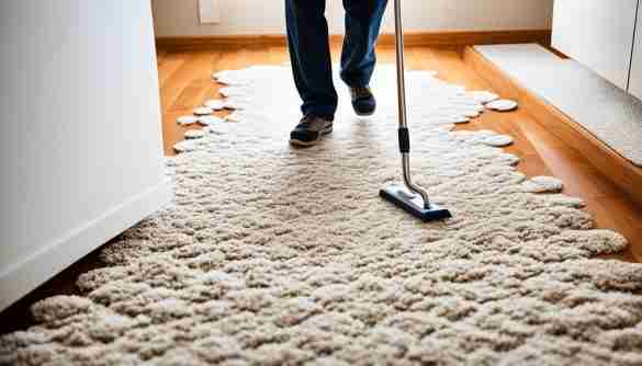 Common hazards in homes for seniors