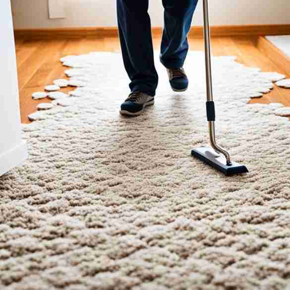 Common hazards in homes for seniors