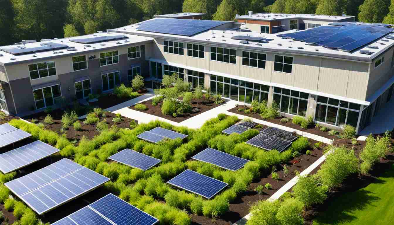 Curated visual reference: Picture Idea: Sustainable Home Designs For Seniors In Australia