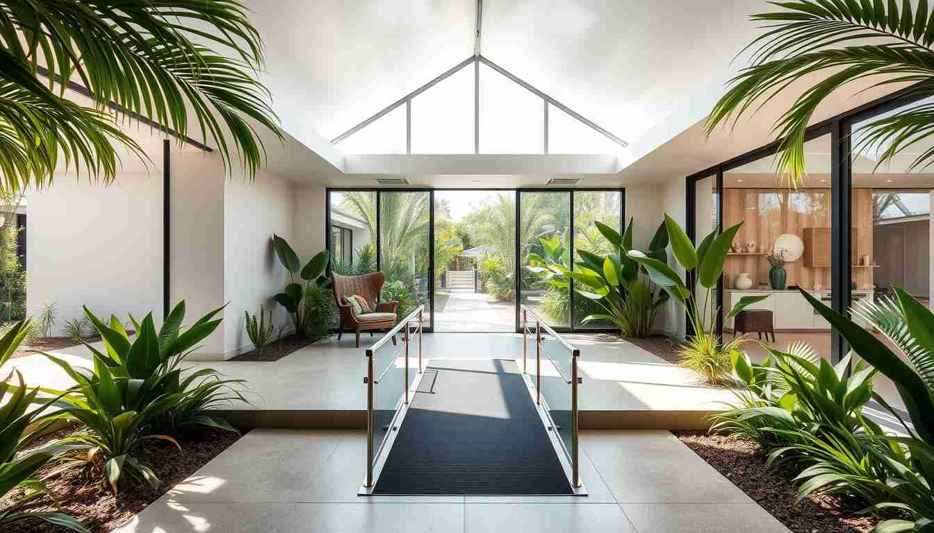 Building Code in Queensland: Latest Changes