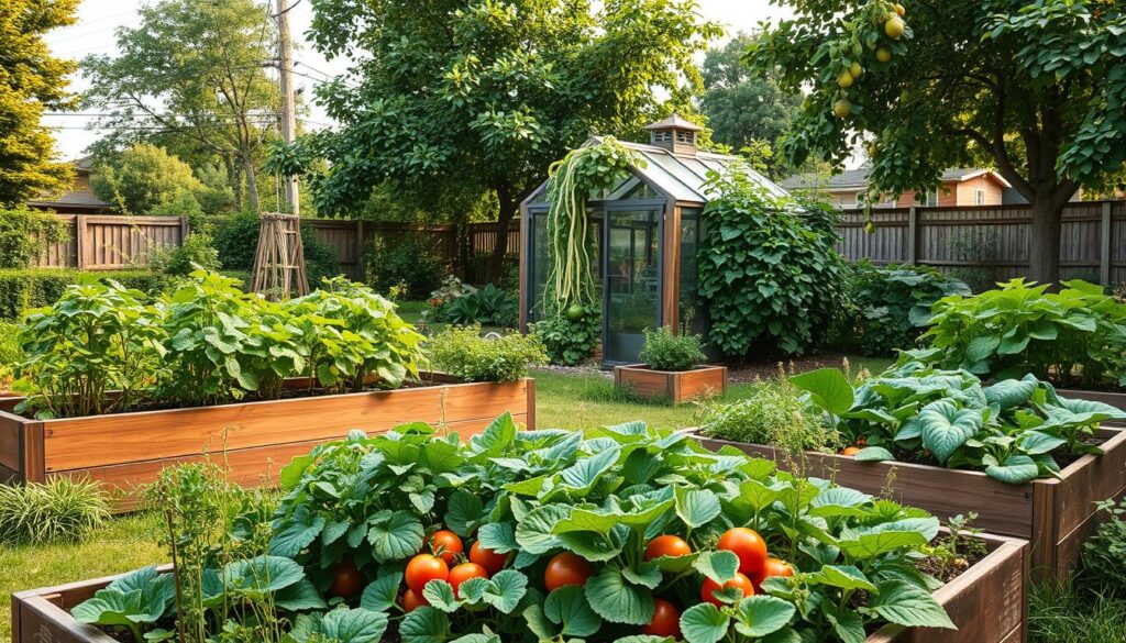 urban food production urban food production