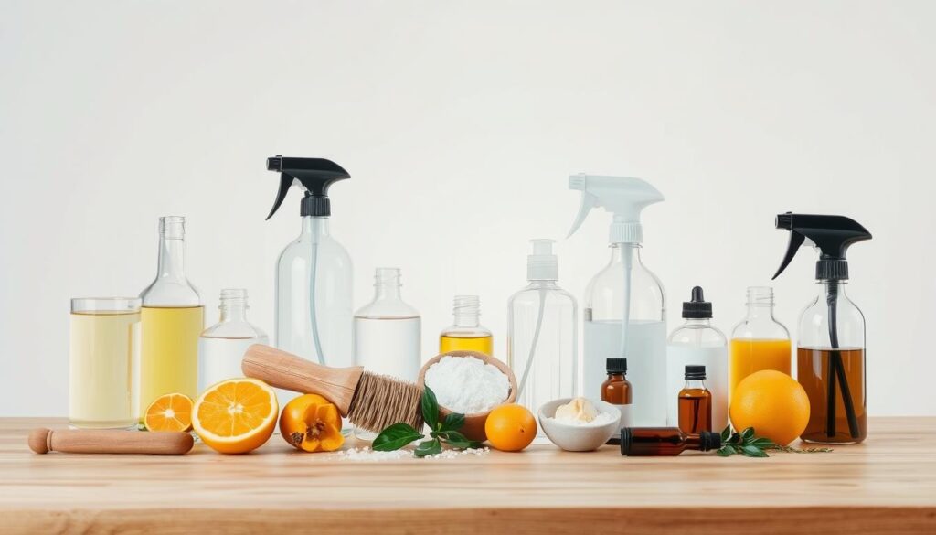 budget-friendly eco-cleaning products budget-friendly eco-cleaning products