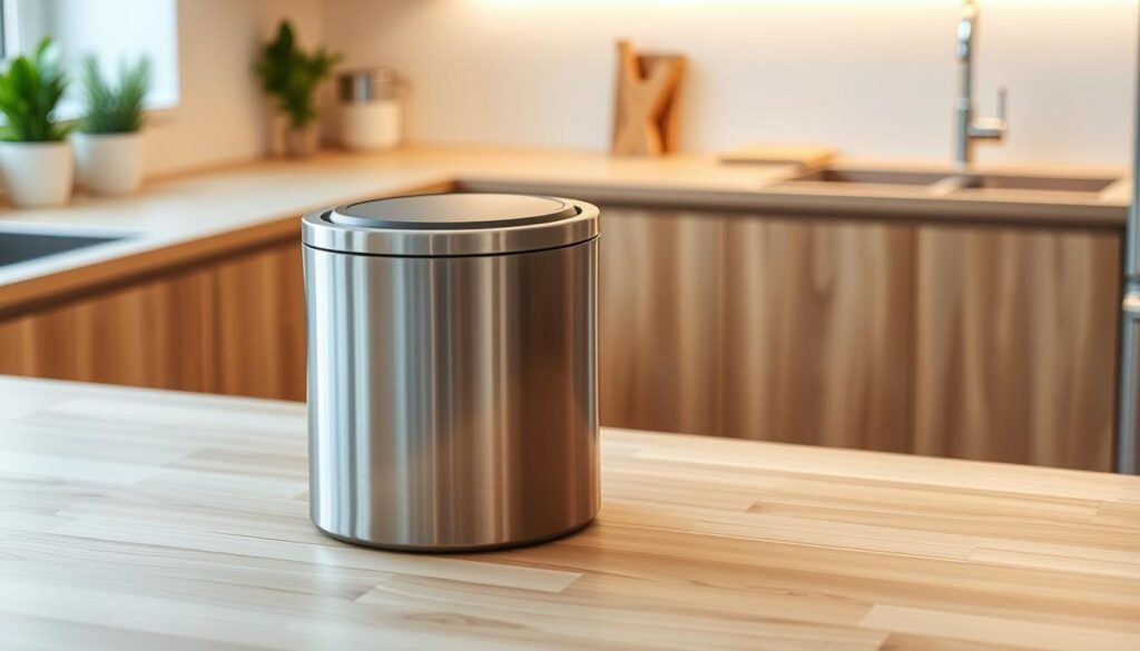 countertop compost system for zero waste kitchen countertop compost system for zero waste kitchen