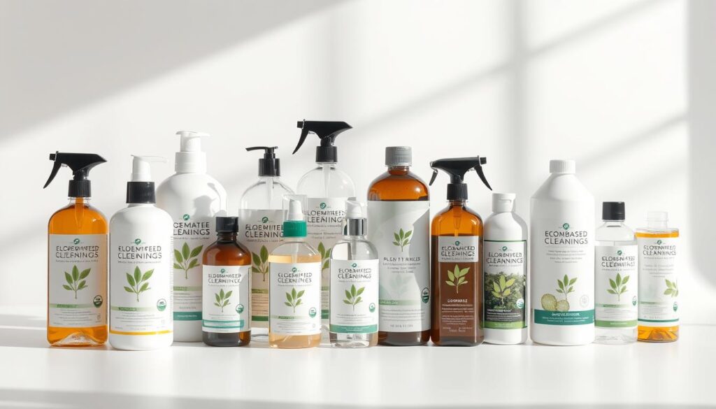 eco-friendly cleaners comparison eco-friendly cleaners comparison