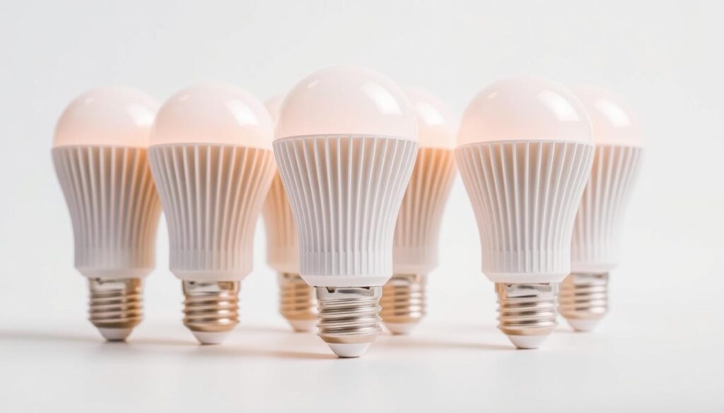energy efficient LED bulbs for home improvement energy efficient LED bulbs for home improvement