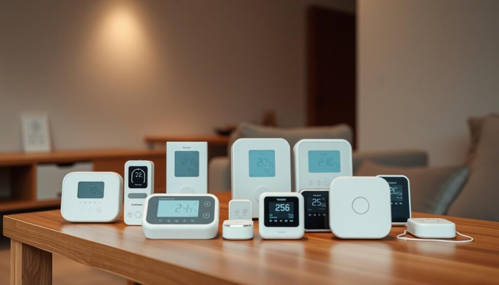 home energy monitoring devices for energy-efficient housing home energy monitoring devices for energy-efficient housing