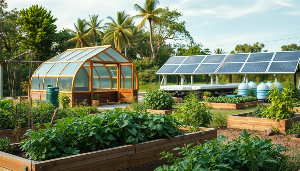 off-grid garden infrastructure for sustainable living finances off-grid garden infrastructure for sustainable living finances