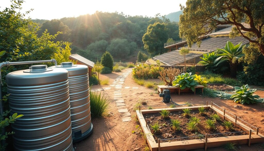 water self-sufficiency systems for off-grid living water self-sufficiency systems for off-grid living