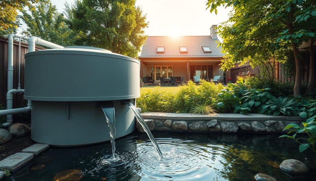 Greywater Systems Simplified