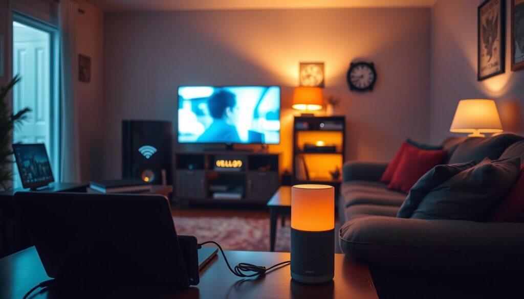 Hidden Home Energy Vampires
