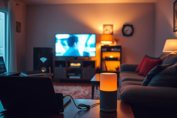 Hidden Home Energy Vampires