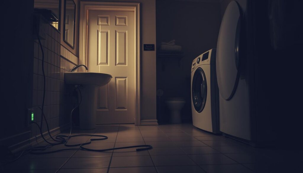 bathroom and laundry phantom loads bathroom and laundry phantom loads