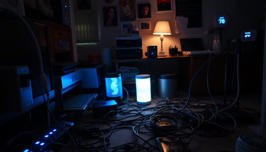 home office energy vampire devices home office energy vampire devices