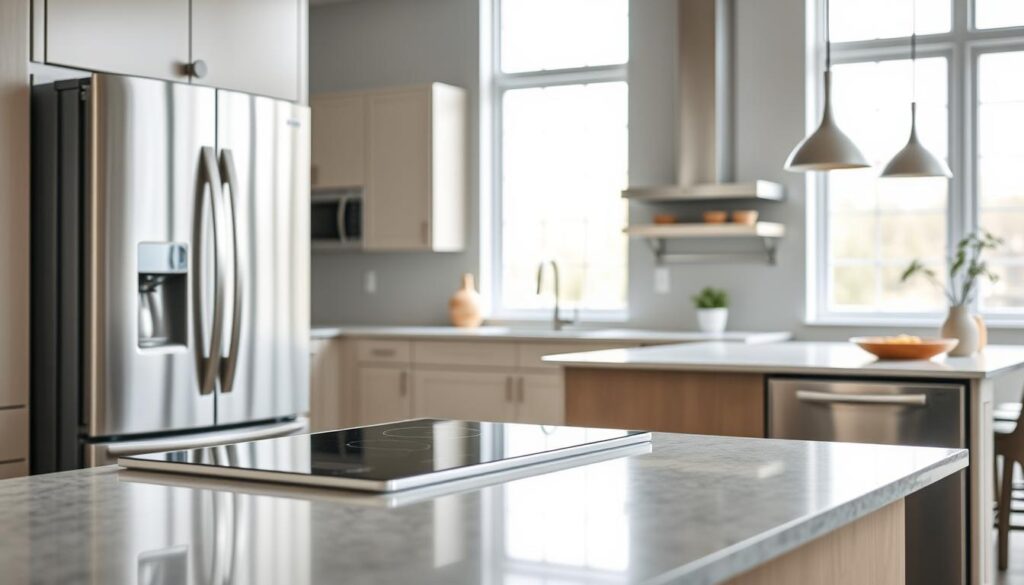 kitchen energy efficient appliances kitchen energy efficient appliances
