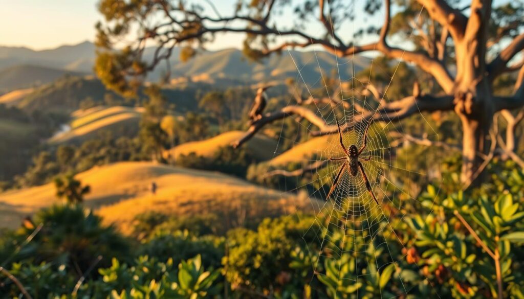 queensland pest prevention in subtropical climate
