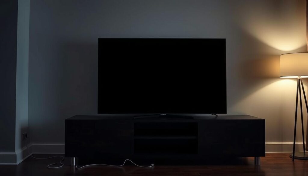 smart TV energy consumption standby mode smart TV energy consumption standby mode