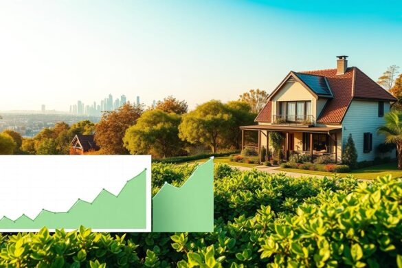 Investing Wisely: Upfront Green Costs vs. Lasting QLD Returns