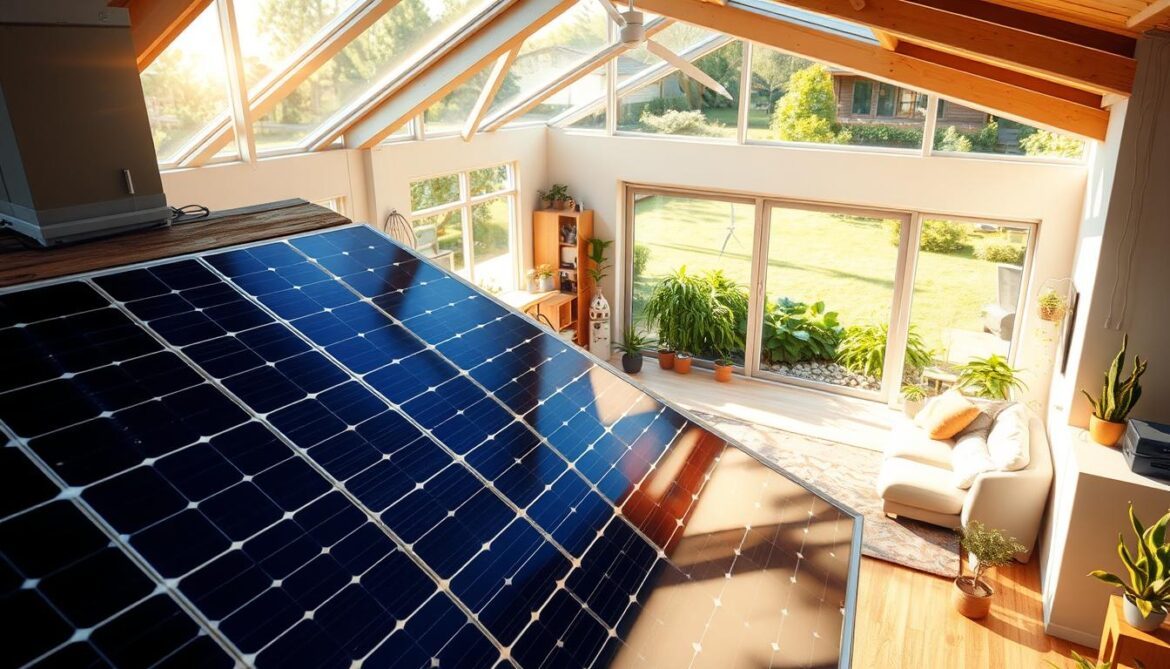 Powering Down Costs: Slashing Queensland Energy Bills