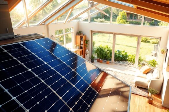Powering Down Costs: Slashing Queensland Energy Bills