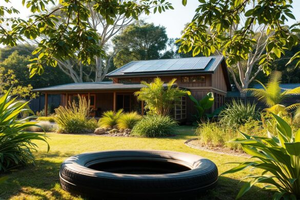 Your Queensland Home: Practical Ways to Reduce, Reuse, and Repurpose