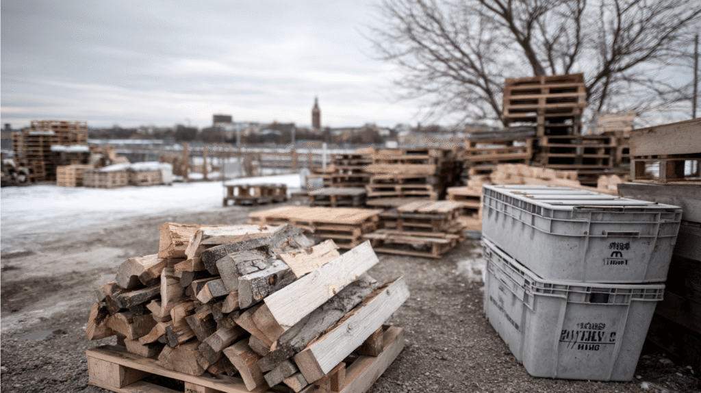 johnkrechting Reclaimed wood vs. Recycled wood Understanding 4e7e009d 8ca8 4af0 b429 e2abe364248c 2