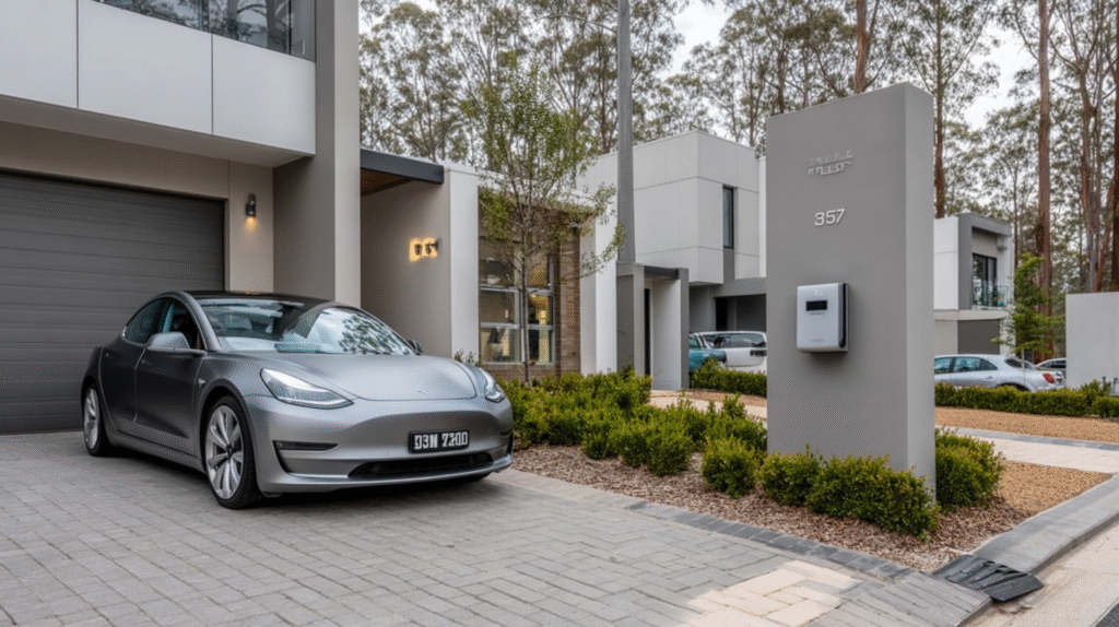 Breakdown of Tesla Powerwall supply & install costs in QLD in 2025 10 johnkrechting Tesla Powerwall install in QLD chaos 40 ar 13f64611 6407 424c 8f6e fe4c44fe0dd0 0