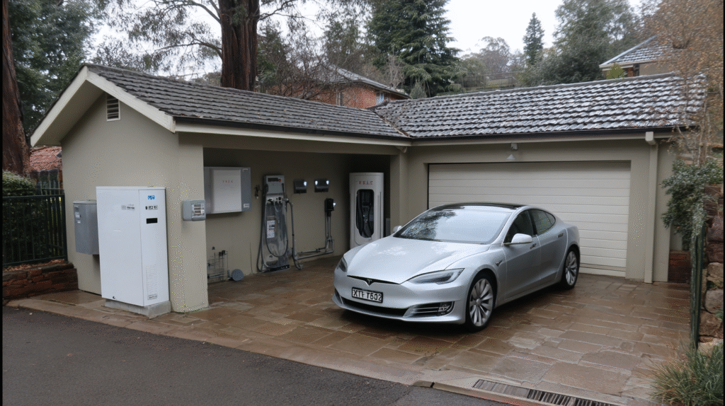 Breakdown of Tesla Powerwall supply & install costs in QLD in 2025 16 johnkrechting Tesla Powerwall supply install costs in QLD 79a77044 da65 400d a3d0 15972efc0c09 0