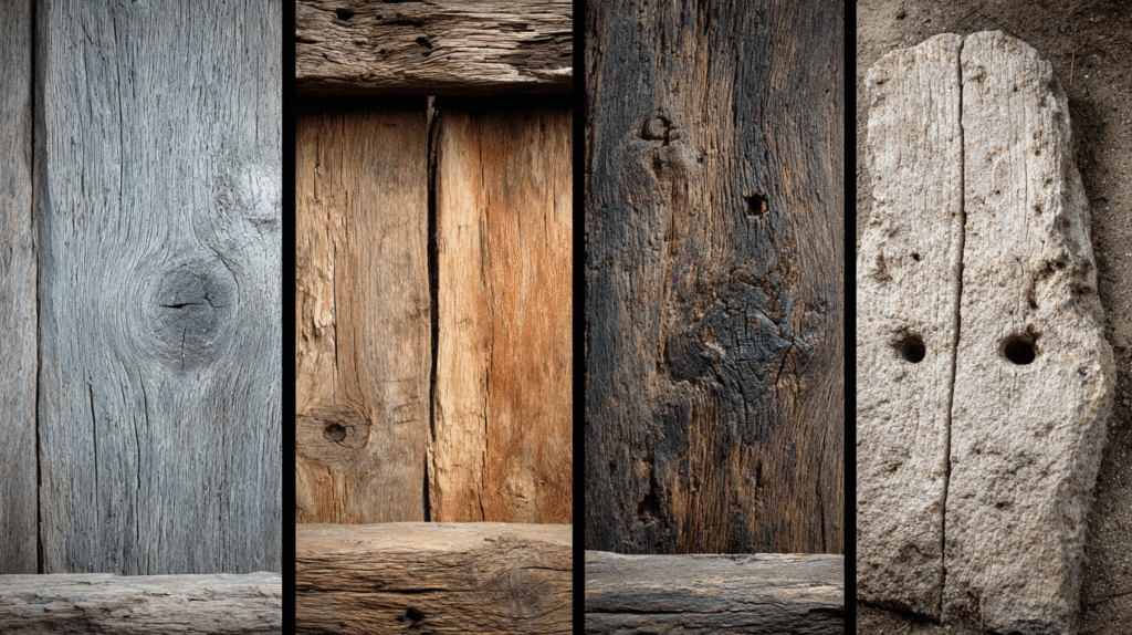 Buy Quality Reclaimed Timber in Queensland 19 johnkrechting The Timeless Allure of Reclaimed Timber for you 3d2738bf 11a5 4b91 8534 e2e888b67d10 2