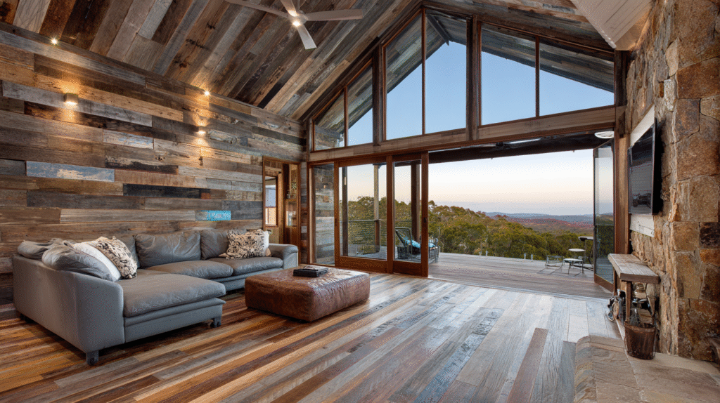 johnkrechting The Timeless Allure of Reclaimed Timber for you 8b64ad17 ddd4 4652 a249 fbf09815833a 0