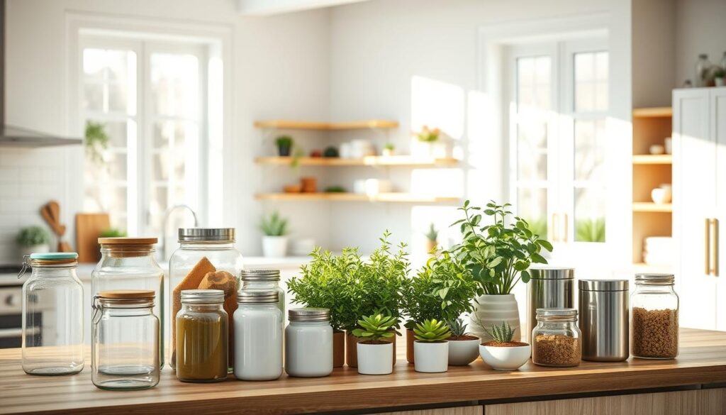 reusable containers for sustainable living reusable containers for sustainable living