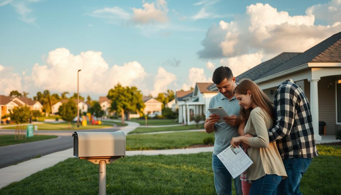 How Council Rates Impact Local Communities in Queensland