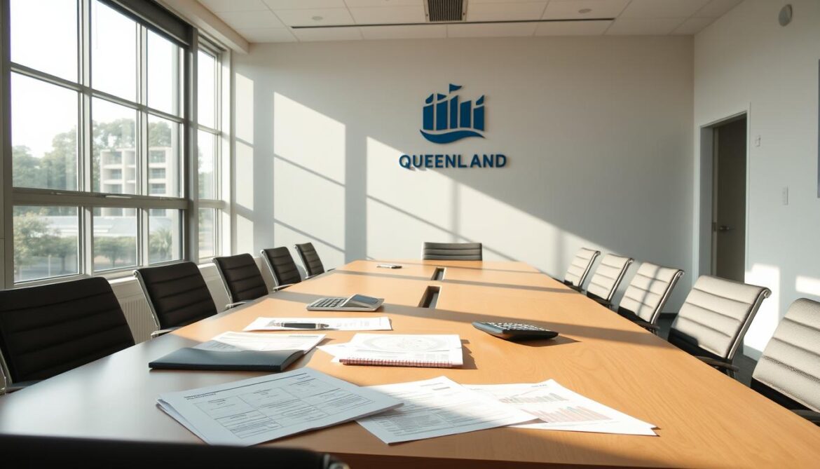 Local Council Rates And Your Budget in Queensland