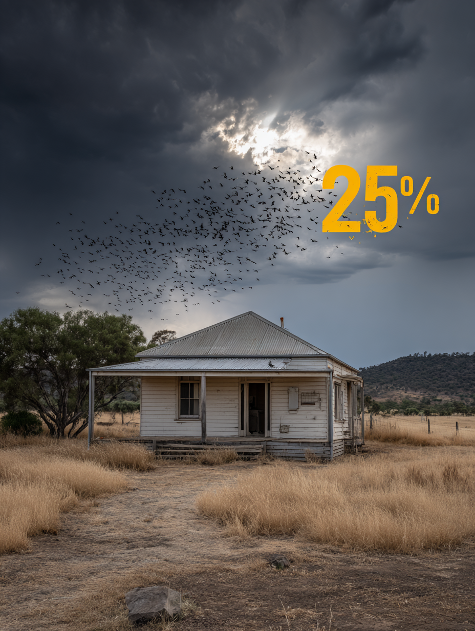 25% rate rise in NBRC