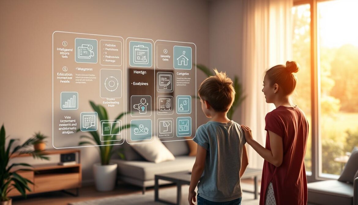 A.I. Tools for Homeschooling