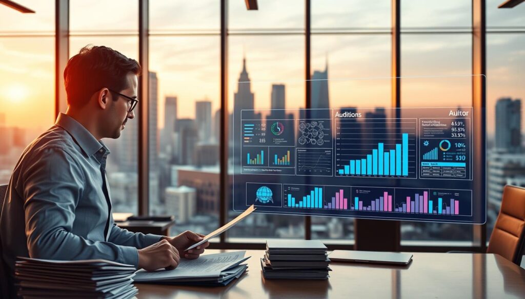 Local government regulatory compliance technology comparison