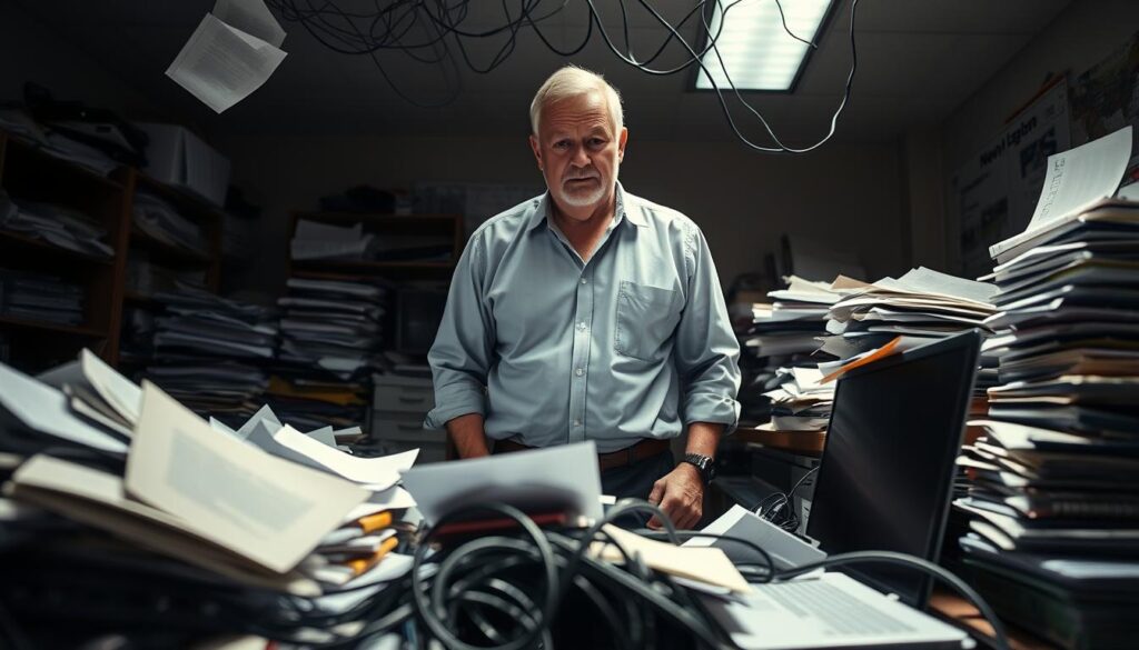 data quality issues queensland small business